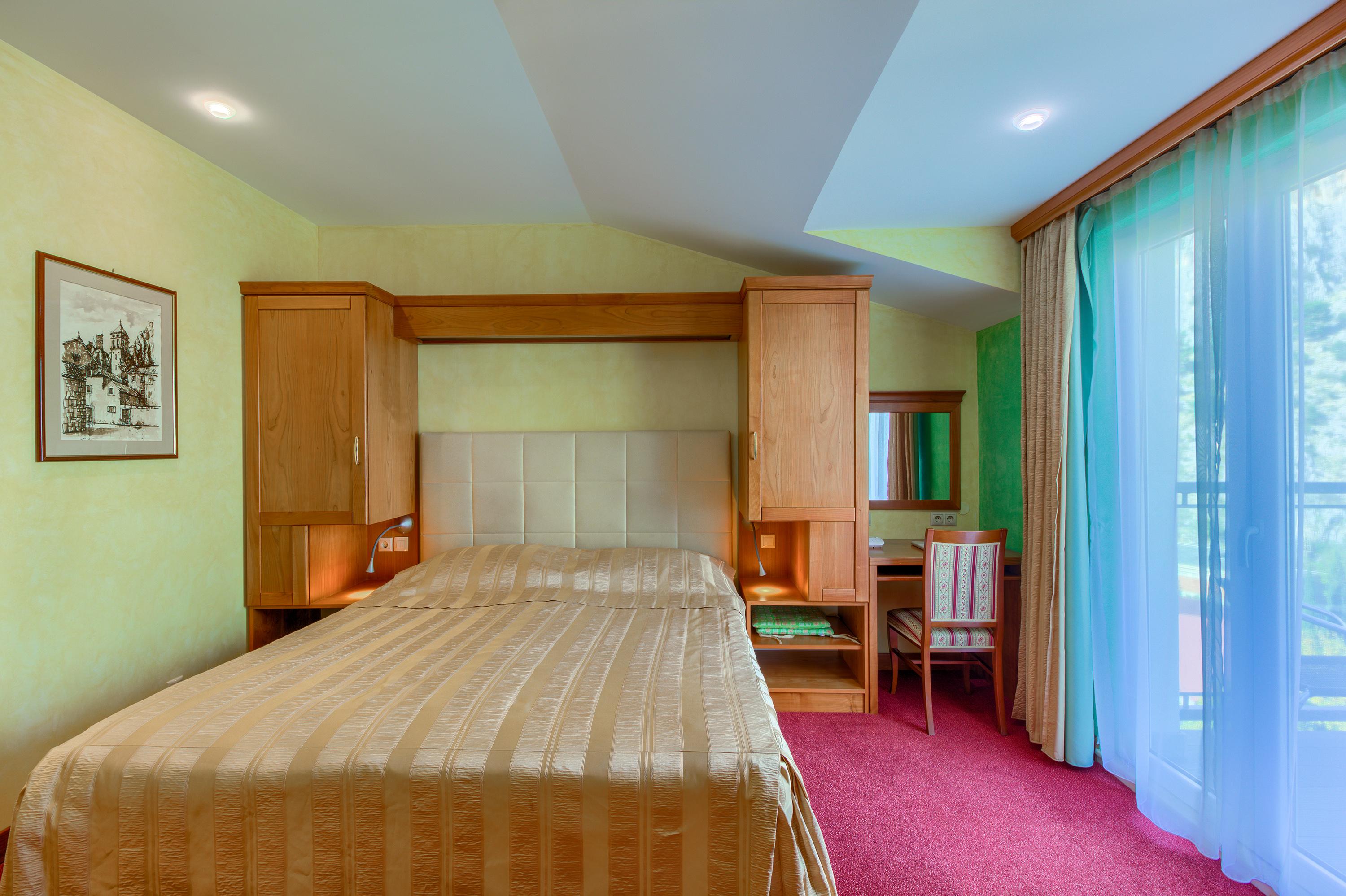 Hotel Villa Dvor (Adults Only) Omiš Екстериор снимка