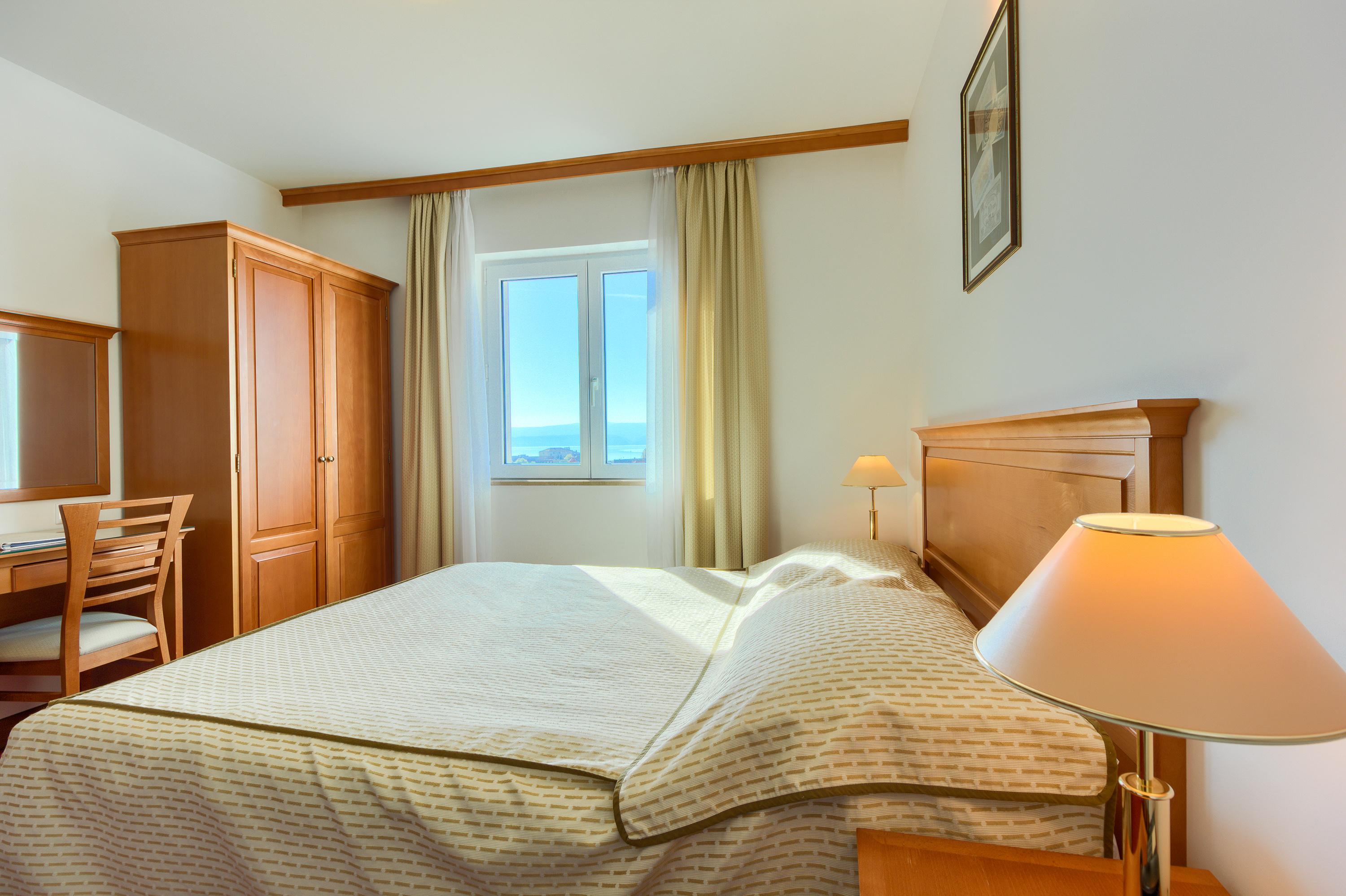 Hotel Villa Dvor (Adults Only) Omiš Екстериор снимка
